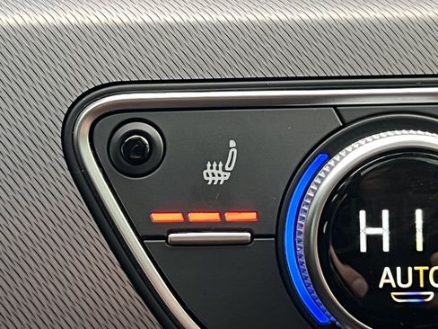 Used 2023 Audi A5 2.0T Premium Plus w/ Premium Plus image 28