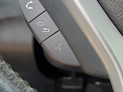 Used 2015 Honda Civic EX-L image 26