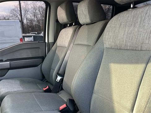 Used 2023 Ford F350 XLT image 28