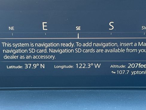 Used 2024 MAZDA CX-30 AWD 2.5 S w/ Preferred Package image 20