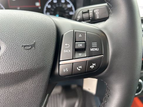 Used 2023 Ford Maverick XLT w/ XLT Luxury Package image 24