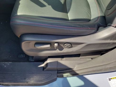 Used 2023 Honda Odyssey Sport image 14