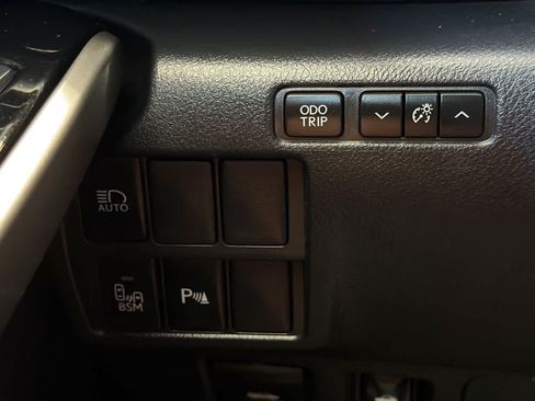 Used 2020 Lexus IS 300 w/ Navigation Package RWD image 30