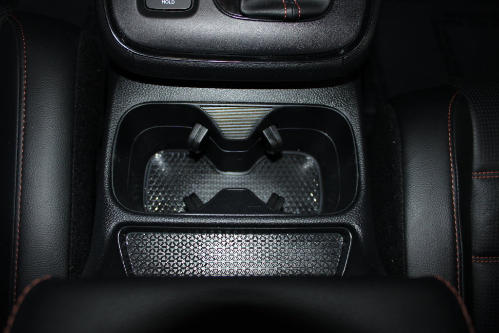 Used 2025 Honda CR-V Sport-L image 21