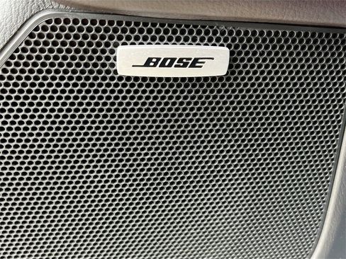 Used 2024 MAZDA CX-5 Signature image 19