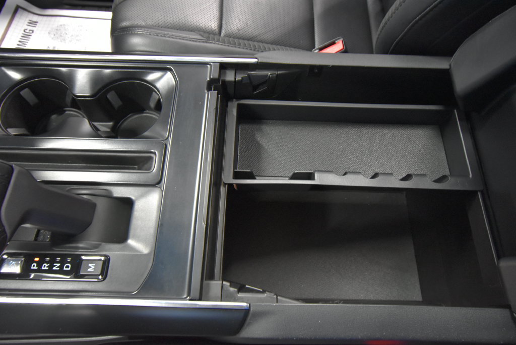 Used 2023 Ford F150 Raptor AWD/4WD image 27