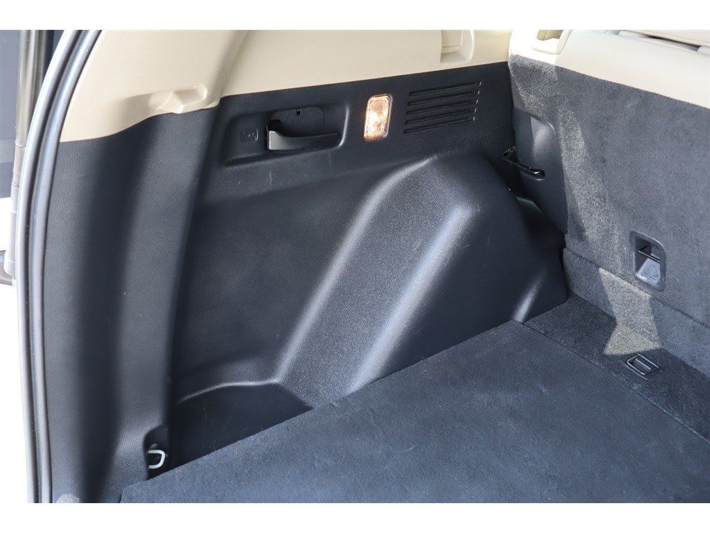 Used 2018 Honda CR-V EX-L image 51