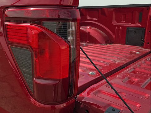Used 2024 Ford F150 XLT w/ Equipment Group 302A MID RWD image 20