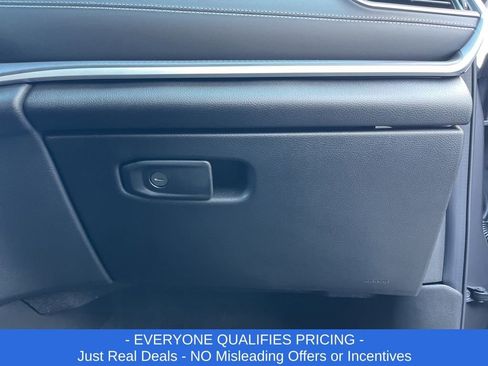 New 2025 Jeep Grand Cherokee L Laredo w/ Trailer Tow Package image 21