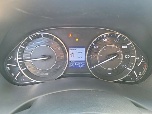 Used 2020 Nissan Armada SL w/ Premium Package image 33