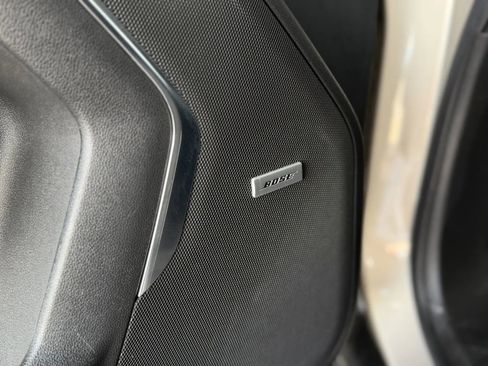 Used 2022 Chevrolet Tahoe RST AWD/4WD image 28