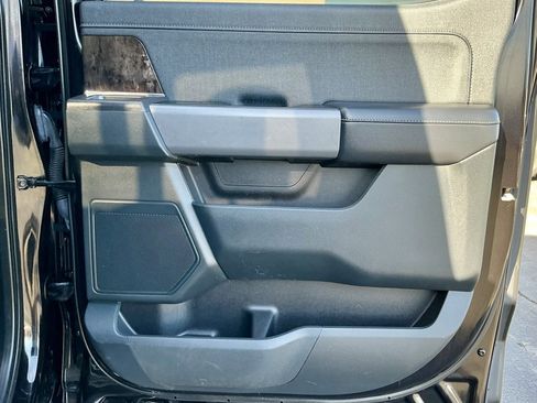 Used 2021 Ford F150 Lariat image 26