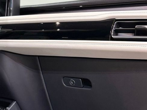 New 2026 Lincoln Aviator AWD image 65