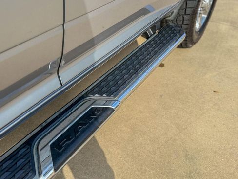 Certified 2024 RAM 2500 Big Horn image 4