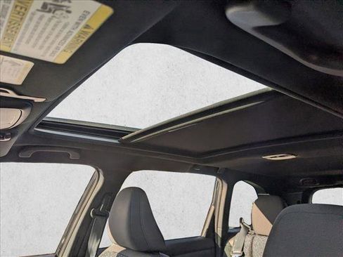 New 2026 Subaru Forester Premium image 16