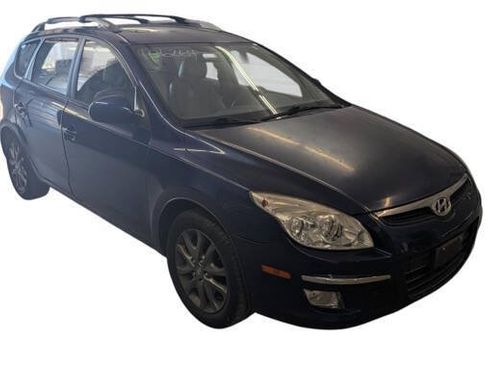 Used 2012 Hyundai Elantra FWD image 8