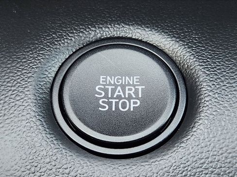 Used 2026 Hyundai Elantra Sport FWD image 20
