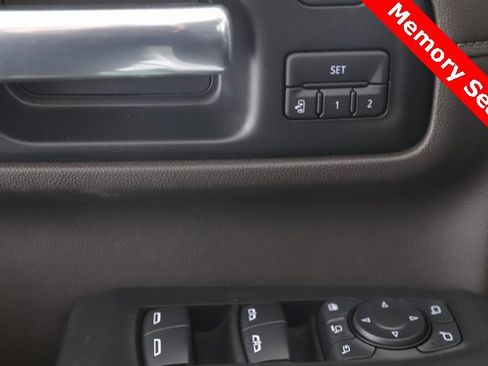 Used 2020 GMC Sierra 3500 Denali image 20