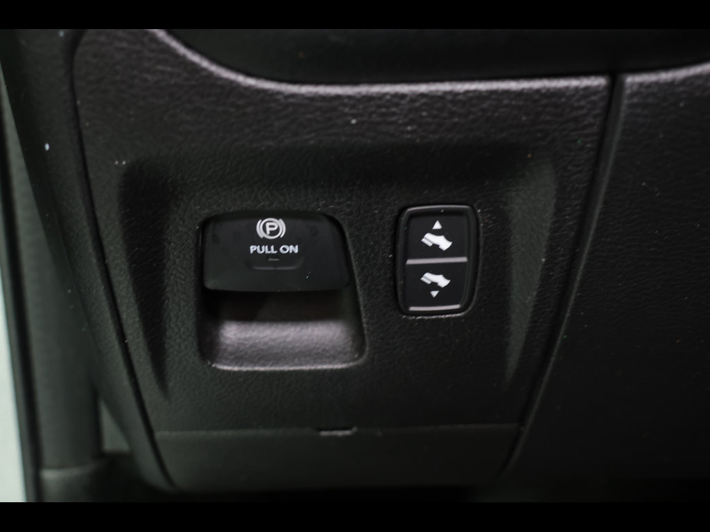 Used 2022 RAM 1500 Big Horn AWD/4WD image 28