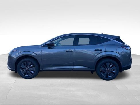 New 2026 Nissan Murano SL image 12