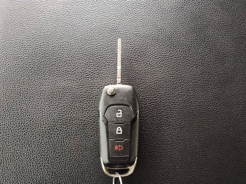 Used 2023 Ford F150 XLT w/ Equipment Group 301A Mid image 20