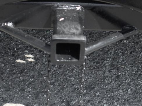 Used 2019 Ford F350 XLT image 42