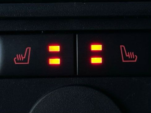 New 2026 Ford F350 Platinum w/ FX4 Off-Road Package image 49