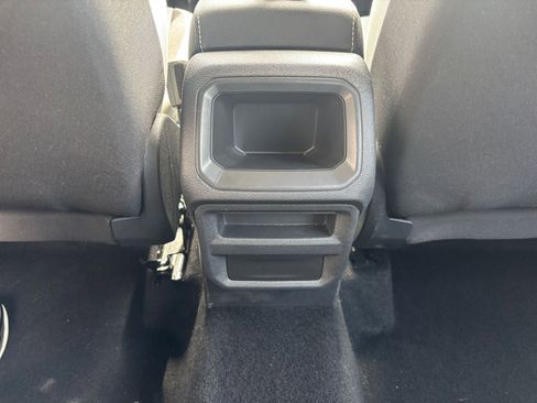 Used 2025 Volkswagen Taos S image 22