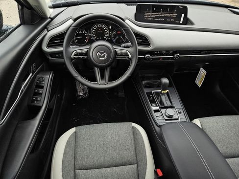 New 2026 MAZDA CX-30 AWD 2.5 S image 14