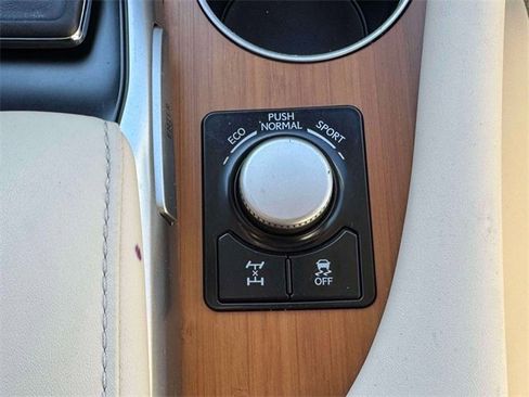 Used 2019 Lexus RX 350 AWD image 36