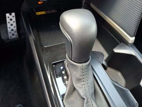 Used 2026 Toyota Camry SE w/ Convenience Package FWD image 14