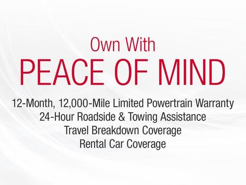 Used 2025 Nissan Altima 2.5 SV FWD image 4
