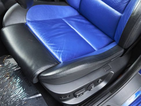Used 2001 BMW M5 RWD image 81