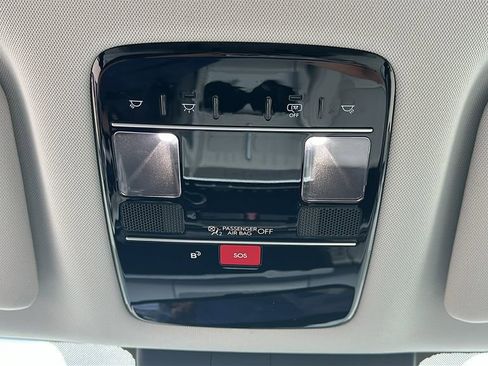 Used 2026 Hyundai Santa Fe SEL image 29