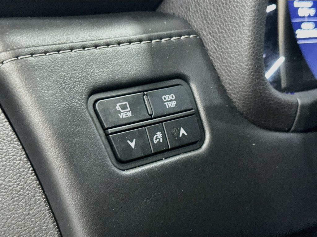 Used 2023 Lexus LX 600 4WD w/ Appearance Package image 10