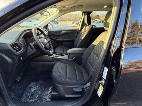 New 2026 Ford Escape Active w/ Cold Weather Package AWD/4WD image 7