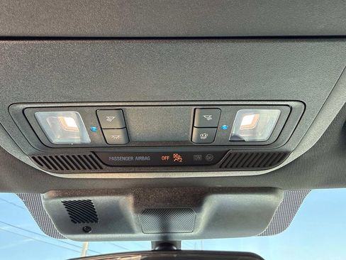 Used 2023 Ford F150 XL w/ STX Appearance Package image 40