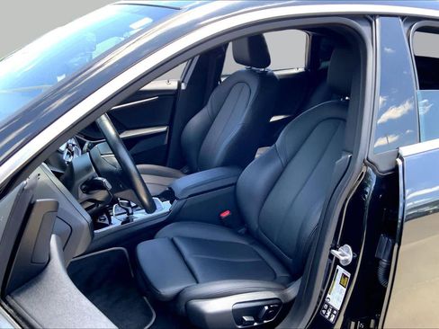 Used 2024 BMW 228i xDrive Gran Coupe AWD/4WD image 7