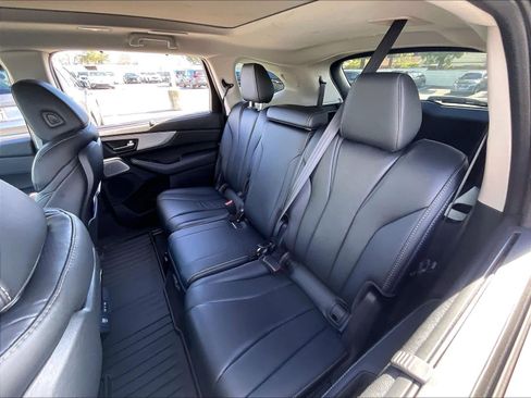 Used 2025 Acura MDX FWD w/ Technology Package image 28
