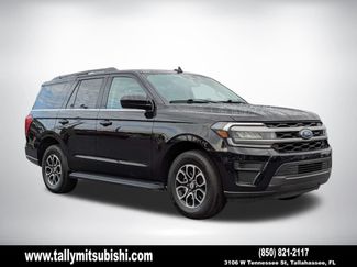 Used 2024 Ford Expedition XLT RWD video 1