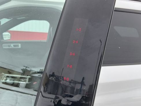 Used 2020 Ford Explorer ST image 64