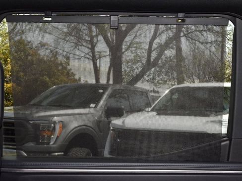 Used 2023 Toyota Tundra Platinum w/ Advanced Package image 18