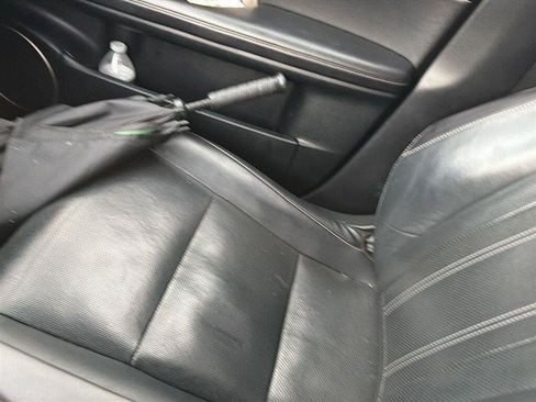 Used 2019 Lexus RX 350L AWD image 3
