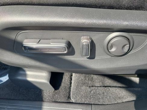 Certified 2024 Honda CR-V Sport image 18
