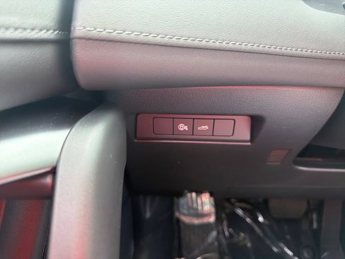 Used 2026 MAZDA CX-5 Preferred AWD/4WD image 15