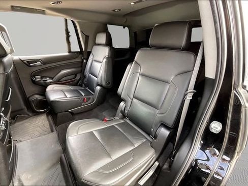 Used 2020 GMC Yukon SLT image 16