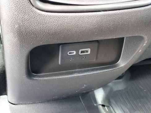 Used 2023 Cadillac XT5 Premium Luxury w/ LPO, Floor Liner Package FWD image 29