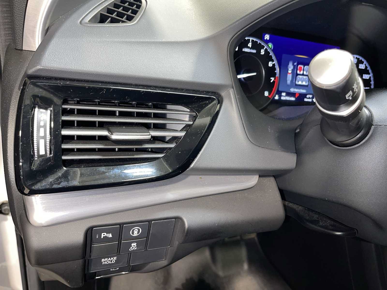 Certified 2024 Acura RDX w/ Technology Package AWD/4WD image 24