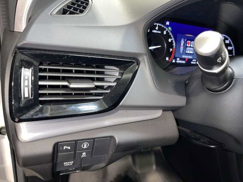 Used 2024 Acura RDX w/ Technology Package AWD/4WD image 24