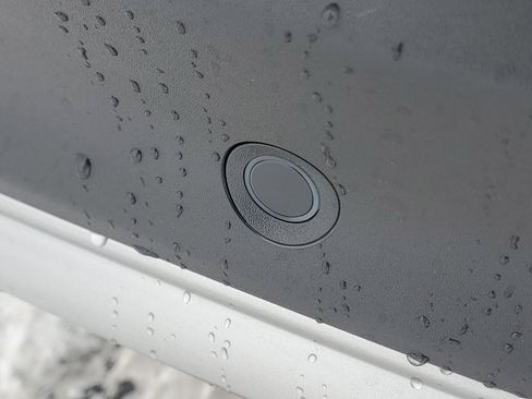 New 2026 Lincoln Corsair Premiere image 6